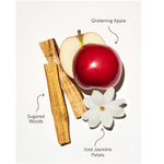 Spray De Corp, Bubbly Fresh Clean, Victoria's Secret PINK, 250 ml fotografia produsului View 2 S