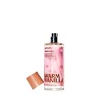 7b51de1c-9f21-11ee-8c90-0242ac120002 фото продукта