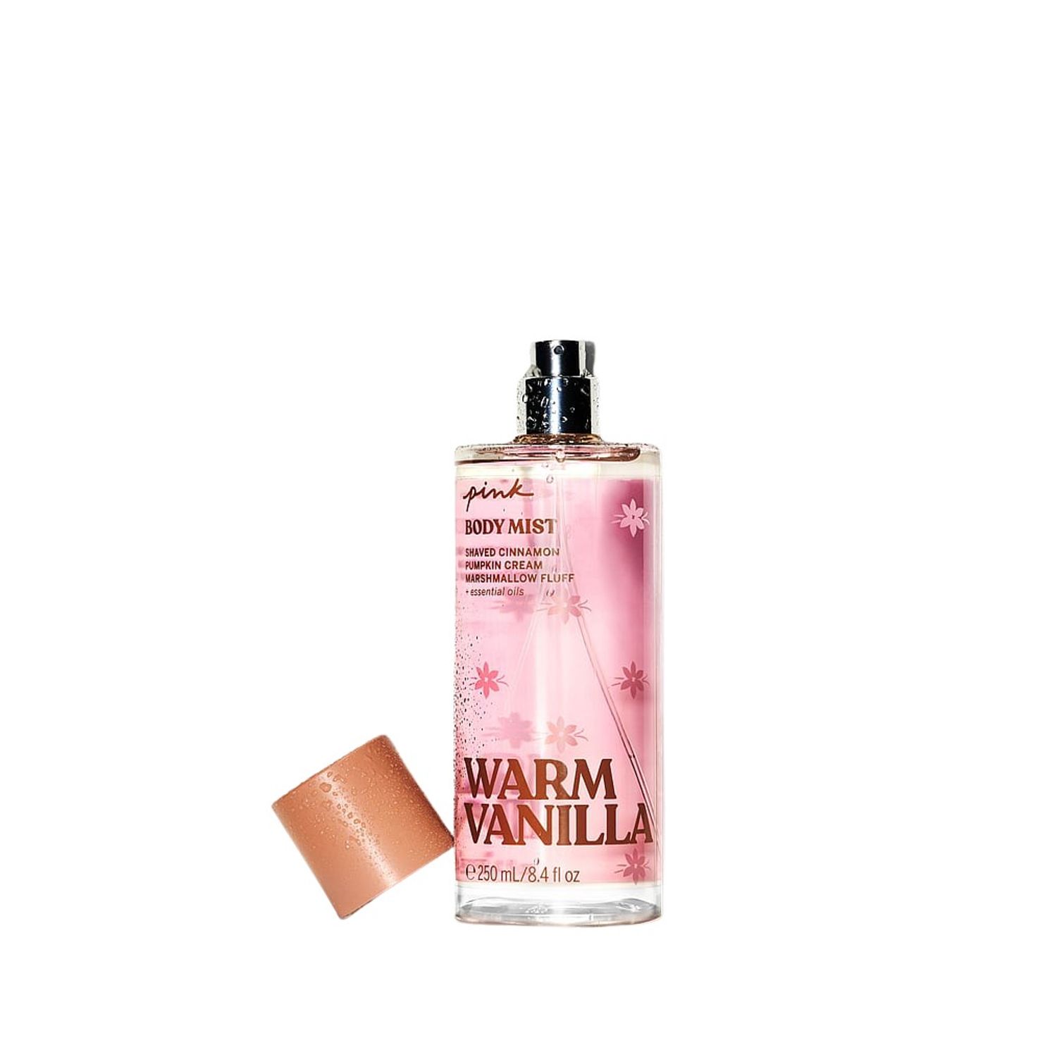 7b51de1c-9f21-11ee-8c90-0242ac120002 фото продукта