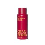 Gel De Dus, Cranberry, Victoria's Secret PINK, 355 ml fotografia produsului