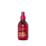 Spray De Par si De Corp Cranberry, Victoria's Secret PINK, 236 ml fotografia produsului