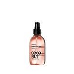 Spray De Par si De Corp Coconut, Victoria's Secret PINK, 236 ml fotografia produsului