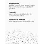 Spray De Par si De Corp Cranberry, Victoria's Secret PINK, 236 ml fotografia produsului View 2 S