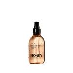 Spray De Par si De Corp Honey, Victoria's Secret PINK, 236 ml fotografia produsului