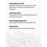 Spray De Par si De Corp Honey, Victoria's Secret PINK, 236 ml fotografia produsului View 3 S