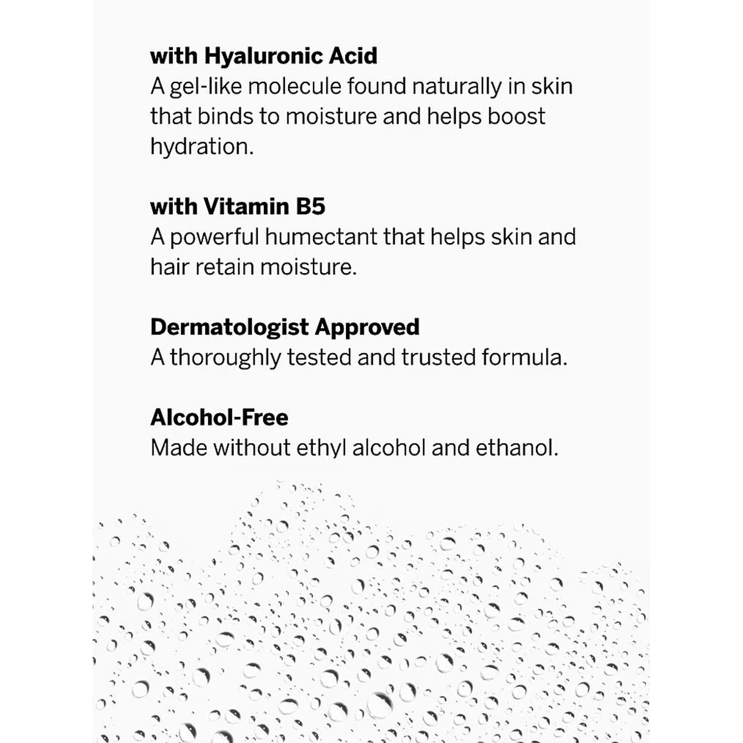 Spray De Par si De Corp Honey, Victoria's Secret PINK, 236 ml fotografia produsului View 3 L