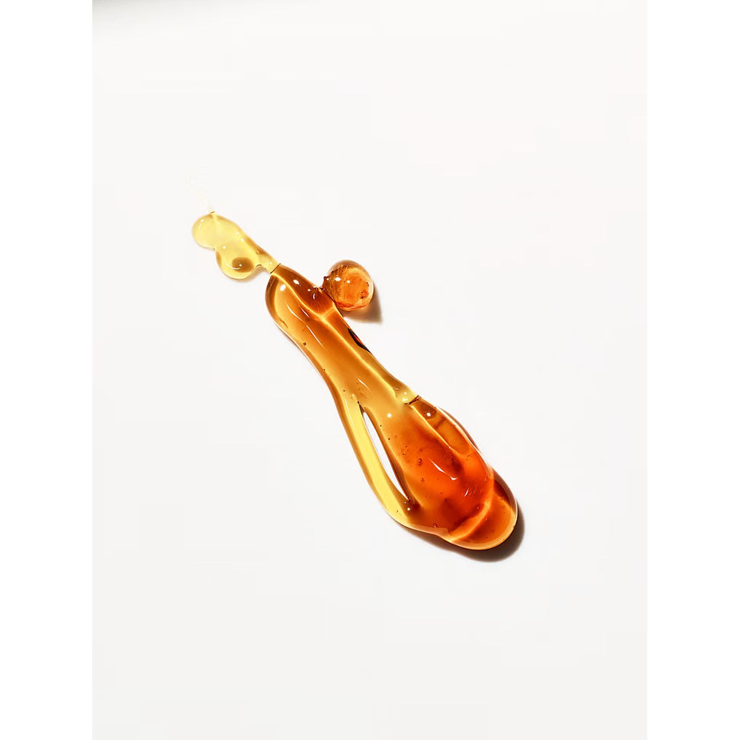 Spray De Par si De Corp Honey, Victoria's Secret PINK, 236 ml fotografia produsului View 2 L