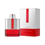 Prada Luna Rossa Sport, 100 ml, Apa de toaleta, pentru Barbati fotografia produsului