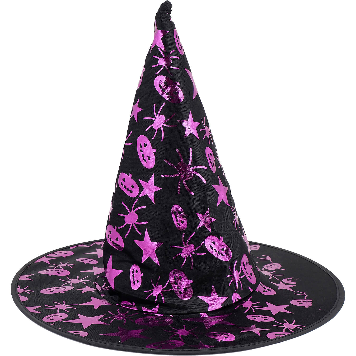 ce97dbcc-9fde-11ee-8c90-0242ac120002 фото продукта