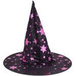 ce97da96-9fde-11ee-8c90-0242ac120002 фото продукта