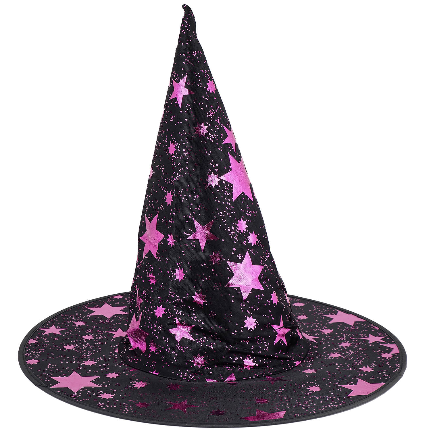 ce97da96-9fde-11ee-8c90-0242ac120002 фото продукта