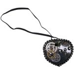 ce97e36a-9fde-11ee-8c90-0242ac120002 фото продукта