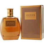 Apa de toaleta Guess By Marciano, 100 ml, pentru barbati фото продукта