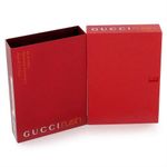 Gucci Rush, 75 ml, Apa de toaleta, pentru Femei fotografia produsului