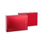 Gucci Rush, 75 ml, Apa de toaleta, pentru Femei fotografia produsului View 2 S