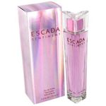 Apa de toaleta Escada Sentiment, 75 ml, pentru femei fotografia produsului