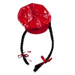 ce97fd8c-9fde-11ee-8c90-0242ac120002 фото продукта