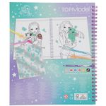 4ffe6346-a0a9-11ee-8c90-0242ac120002 фото продукта View 3 S