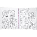 4ffe6346-a0a9-11ee-8c90-0242ac120002 фото продукта View 4 S