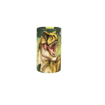 Jucarie Kleidoscop Dino World fotografia produsului