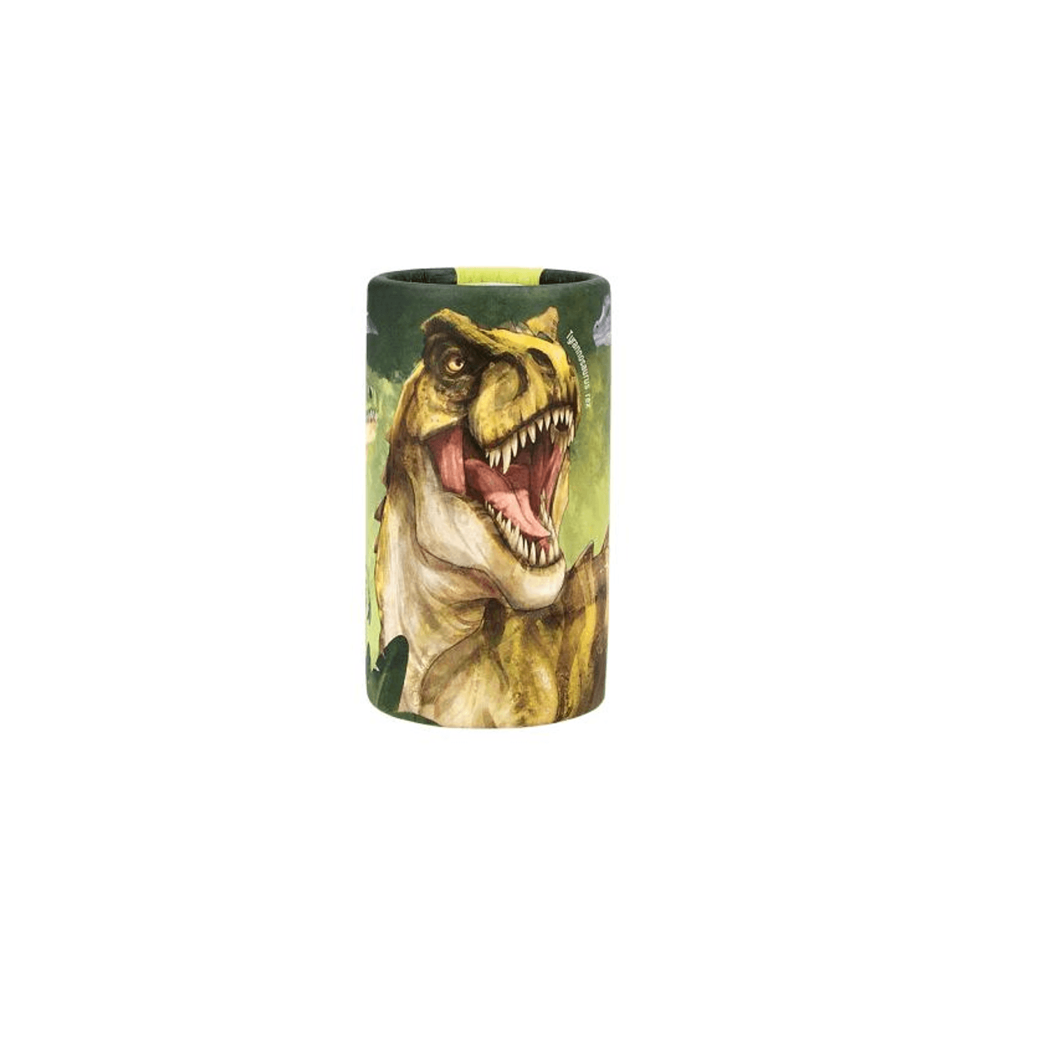 Jucarie Kleidoscop Dino World fotografia produsului