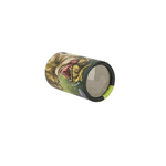 Jucarie Kleidoscop Dino World fotografia produsului View 2 S