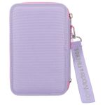 Penar triplu echipat Snap Shots TOPModel 21 cm fotografia produsului View 5 S