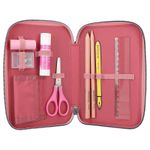 Penar triplu echipat My Little Farm Miss Melody 21 cm fotografia produsului View 2 S