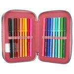Penar triplu echipat My Little Farm Miss Melody 21 cm fotografia produsului View 4 S