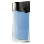Azzaro Visit For Men, 100 ml, Apa de toaleta, pentru Barbati fotografia produsului View 2 S