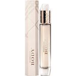 Burberry Body, 85 ml, Apa de parfum, pentru Femei fotografia produsului
