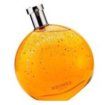 Apa de parfum Hermes Elixir des Marveilles, 50 ml, pentru femei fotografia produsului View 2 S