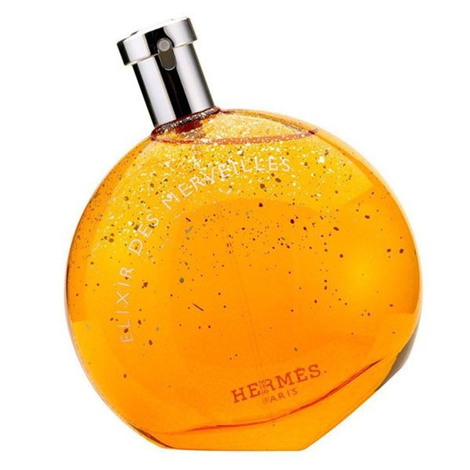 Apa de parfum Hermes Elixir des Marveilles, 50 ml, pentru femei fotografia produsului View 2 L