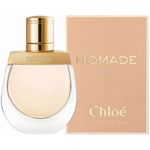 Chloe Nomade, 5 ml, Apa de parfum, pentru Femei fotografia produsului