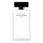 Apa de parfum Narciso Rodriguez Pure Musc, 100 ml, pentru femei fotografia produsului
