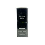 Armani Code Pour Homme, 15 ml, Apă de toaletă, pentru Barbati fotografia produsului