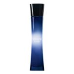 Armani Code Summer, 75 ml, Apa de toaleta, pentru Femei fotografia produsului