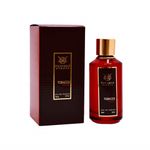 Tobacco Rouge Paris Corner Pendora Scents, Apa de Parfum, Unisex, 100 ml fotografia produsului