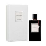 Van Cleef & Arpels Collection Extraordinaire Moonlight Rose, Apa de Parfum, Unisex, 75 ml fotografia produsului