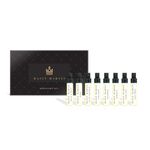 Set Discovery Matin Martin, Apa de Parfum, Unisex, 8 x 2 ml fotografia produsului