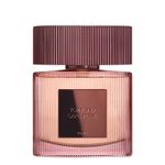 Tom Ford Cafe Rose(2023), Apa de Parfum, Femei, 50 ml fotografia produsului