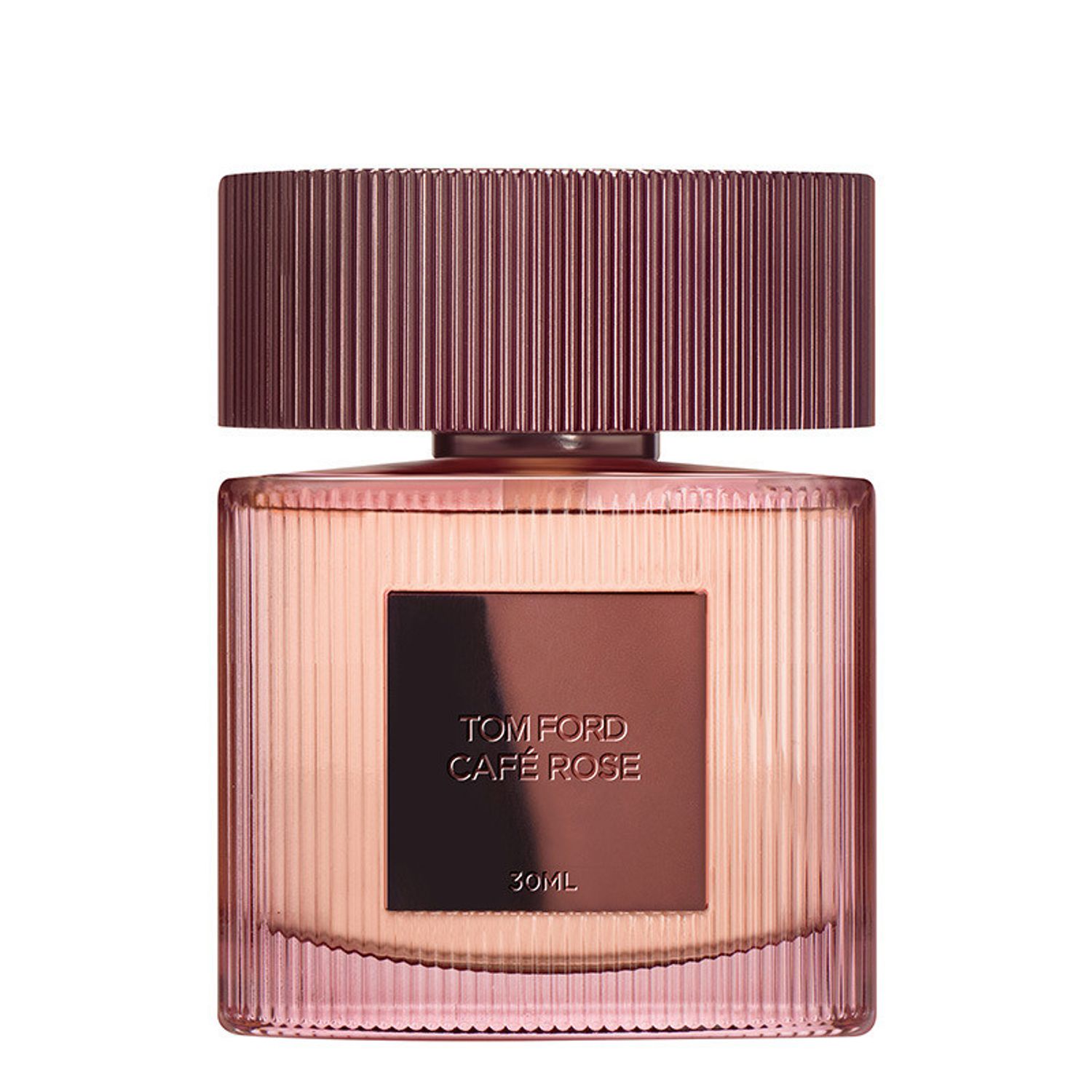 Tom Ford Cafe Rose(2023), Apa de Parfum, Femei, 50 ml fotografia produsului