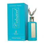 Parfum Paris Corner Emir Celestial, 100 ml, pentru barbati fotografia produsului
