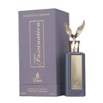 Parfum Paris Corner Emir Fascination, 100 ml, unisex fotografia produsului
