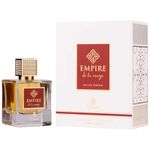 Empire de la Rouge Emir Paris Corner, Apa de Parfum, Unisex, 100 ml fotografia produsului