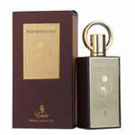 Patchouli No 7 Emir Paris Corner, Apa de Parfum, Unisex, 100 ml fotografia produsului
