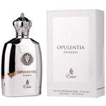Apa de parfum Paris Corner Opulentia Inverno, 100 ml, pentru barbati fotografia produsului