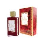 Ameerat Al Ahlam Wadi al Khaleej, Apa de Parfum, Femei, 100 ml fotografia produsului