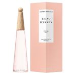 Apa de toaleta Issey Miyake L'Eau D'Issey Pivoine, 50 ml, pentru femei fotografia produsului
