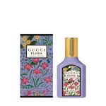 Apa de parfum Gucci Flora Gorgeous Magnolia, 30 ml, pentru femei fotografia produsului